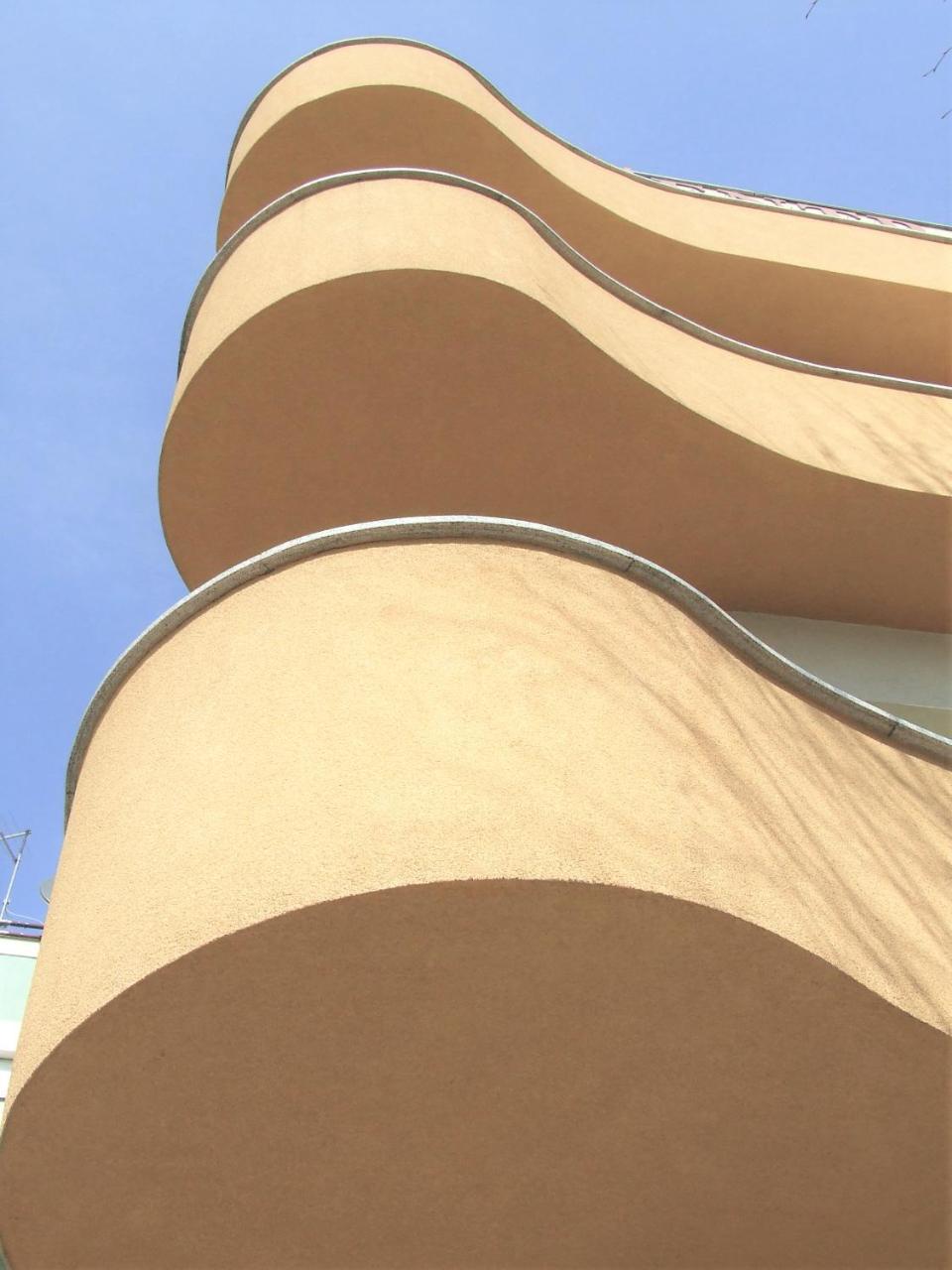 Hotel Central Slavonski Brod Bagian luar foto